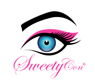 Visibly & SweetyCon