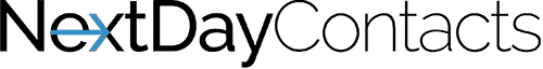 Visibly & NextDayContacts