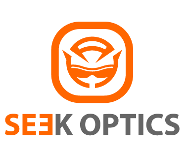 Visibly & Seek Optics