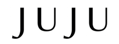Visibly & JuJu Optics