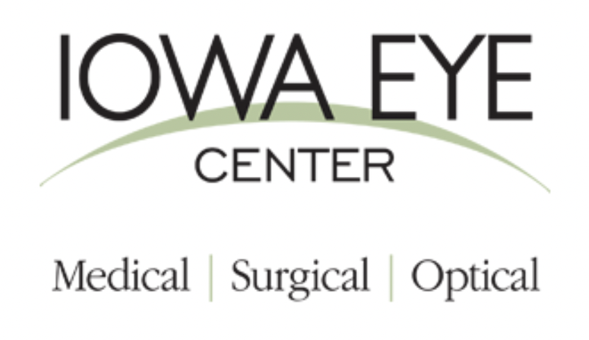 Visibly & Iowa Eye Center