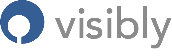 Visibly & Mobile Optical